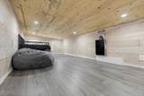 27651-M Country View Road - Photo 12