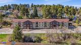 744 Prospect - Photo 1