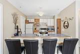 744 Prospect - Photo 10