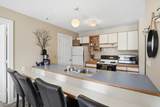 744 Prospect - Photo 11