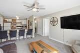 744 Prospect - Photo 12
