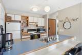 744 Prospect - Photo 13