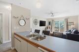 744 Prospect - Photo 14