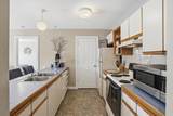 744 Prospect - Photo 15