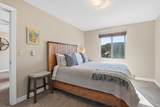 744 Prospect - Photo 16