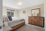 744 Prospect - Photo 17