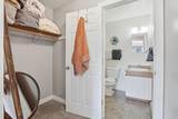 744 Prospect - Photo 18