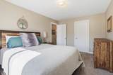744 Prospect - Photo 19