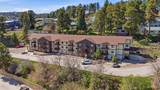 744 Prospect - Photo 2
