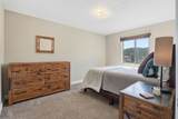 744 Prospect - Photo 20