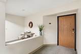 744 Prospect - Photo 21
