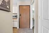 744 Prospect - Photo 22