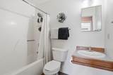 744 Prospect - Photo 23