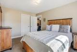 744 Prospect - Photo 24