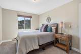 744 Prospect - Photo 25