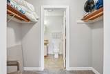744 Prospect - Photo 26