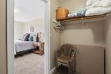 744 Prospect - Photo 27