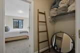 744 Prospect - Photo 28