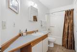 744 Prospect - Photo 29