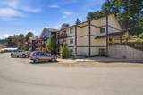 744 Prospect - Photo 3