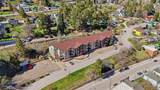 744 Prospect - Photo 39