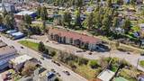 744 Prospect - Photo 4