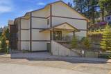744 Prospect - Photo 40
