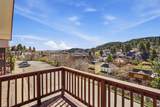 744 Prospect - Photo 5