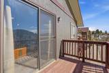 744 Prospect - Photo 6