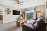 744 Prospect - Photo 7