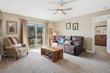 744 Prospect - Photo 8