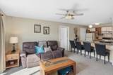 744 Prospect - Photo 9