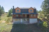 27582 Rathbun Road - Photo 1