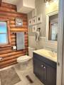 27582 Rathbun Road - Photo 10