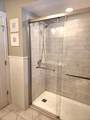27582 Rathbun Road - Photo 11