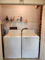 27582 Rathbun Road - Photo 12