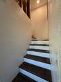 27582 Rathbun Road - Photo 13