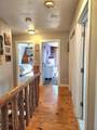 27582 Rathbun Road - Photo 14