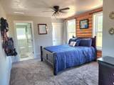 27582 Rathbun Road - Photo 15