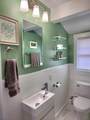 27582 Rathbun Road - Photo 16