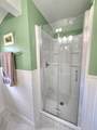 27582 Rathbun Road - Photo 17