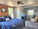 27582 Rathbun Road - Photo 18