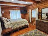 27582 Rathbun Road - Photo 19