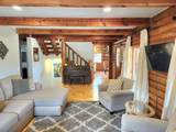 27582 Rathbun Road - Photo 2
