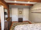27582 Rathbun Road - Photo 20