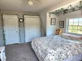 27582 Rathbun Road - Photo 21