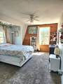 27582 Rathbun Road - Photo 22