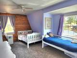27582 Rathbun Road - Photo 23