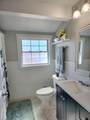 27582 Rathbun Road - Photo 24