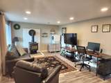27582 Rathbun Road - Photo 25